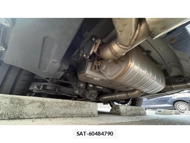 Bmw Alpina B4 2014 8548783-16