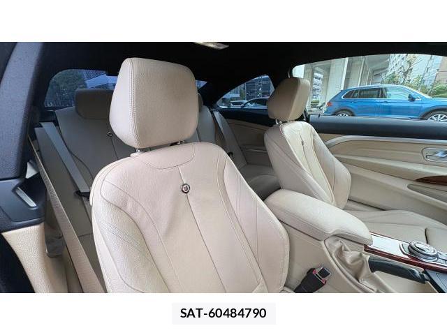 Bmw Alpina B4 2014 8548783-5