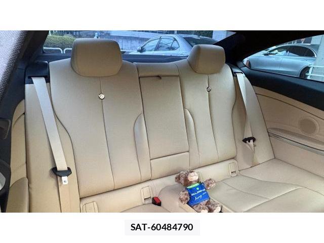 Bmw Alpina B4 2014 8548783-6