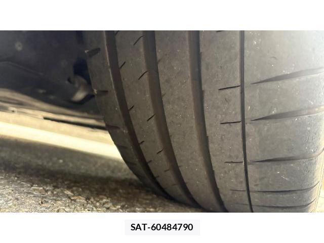 Bmw Alpina B4 2014 8548783-8