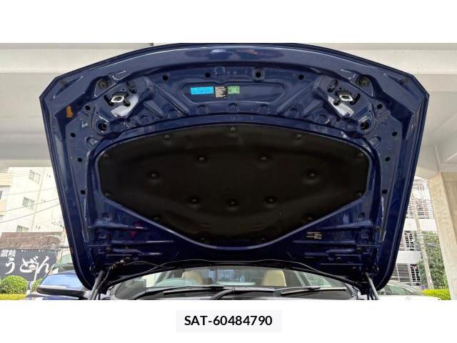 Bmw Alpina B4 2014 8548783-9