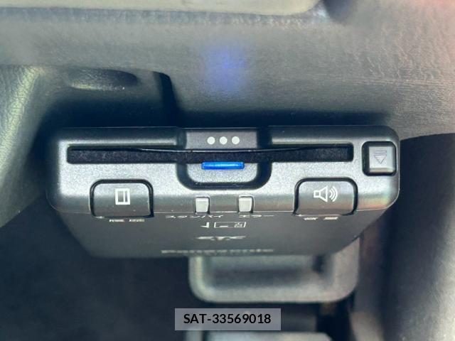 Honda BEAT 1992 8547992-6