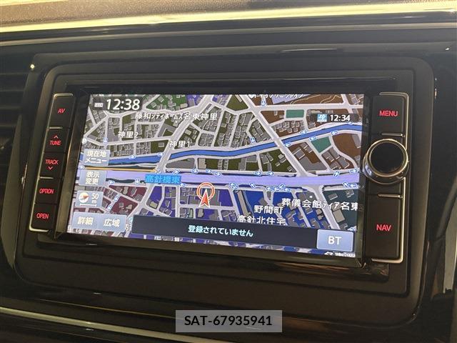 VolksWagen BEETLE 2019-08 8548645-14