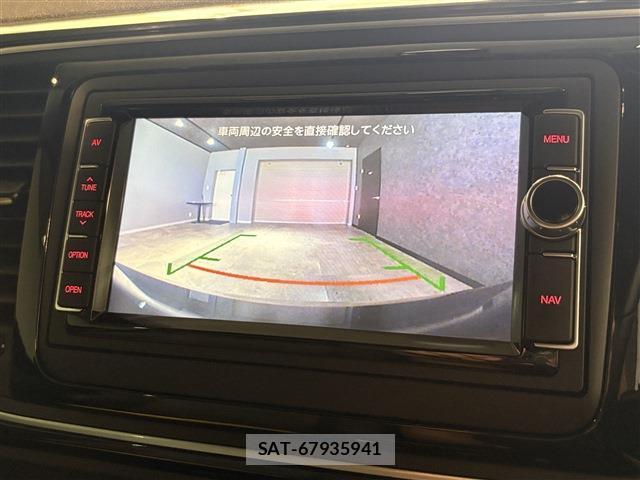 VolksWagen BEETLE 2019-08 8548645-15
