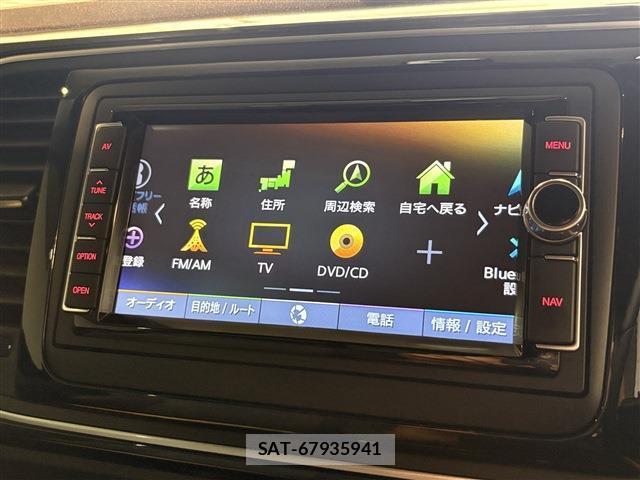 VolksWagen BEETLE 2019-08 8548645-17