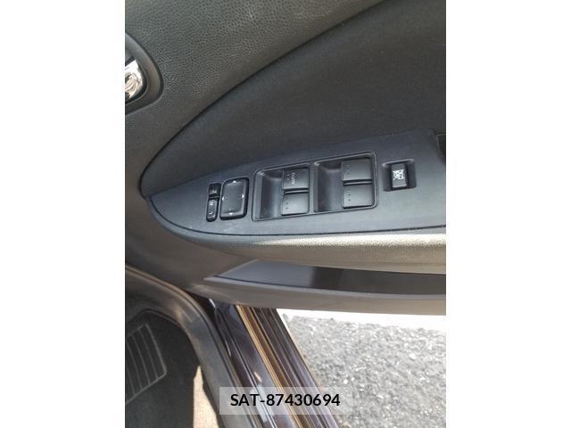 Mazda BIANTE 2014-10 8550486-12