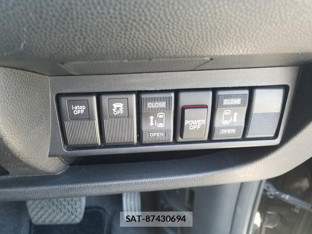 Mazda BIANTE 2014-10 8550486-13