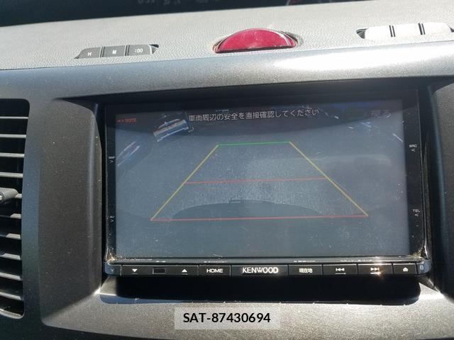 Mazda BIANTE 2014-10 8550486-17