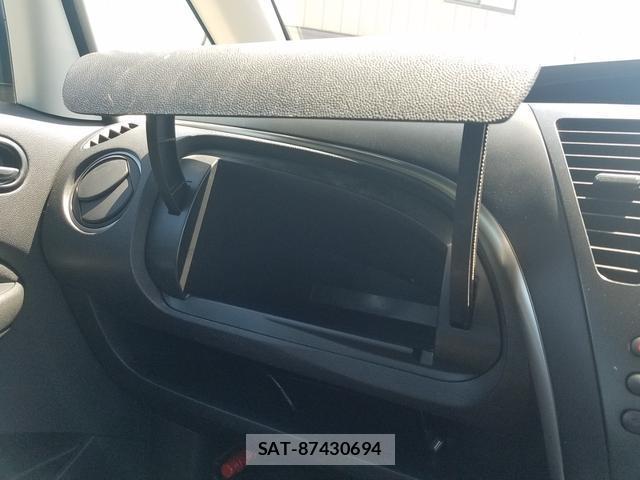 Mazda BIANTE 2014-10 8550486-18