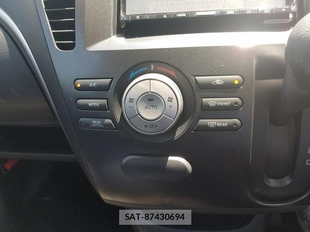 Mazda BIANTE 2014-10 8550486-4