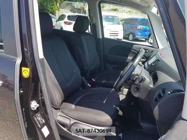 Mazda BIANTE 2014-10 8550486-8