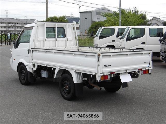 Mazda BONGO TRUCK 2017-02 8546796-1
