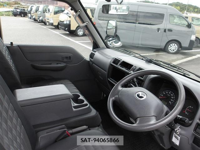 Mazda BONGO TRUCK 2017-02 8546796-11