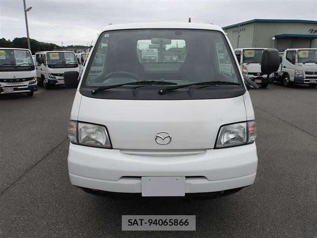 Mazda BONGO TRUCK 2017-02 8546796-12
