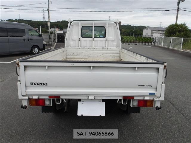 Mazda BONGO TRUCK 2017-02 8546796-13
