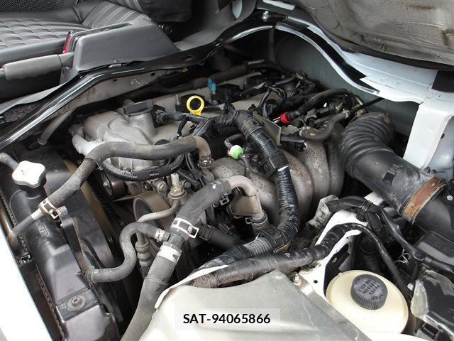 Mazda BONGO TRUCK 2017-02 8546796-17