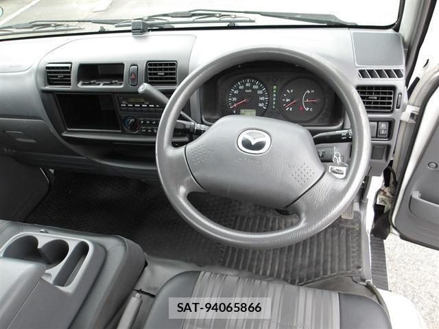 Mazda BONGO TRUCK 2017-02 8546796-19