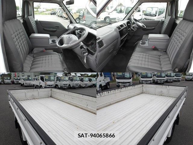 Mazda BONGO TRUCK 2017-02 8546796-4