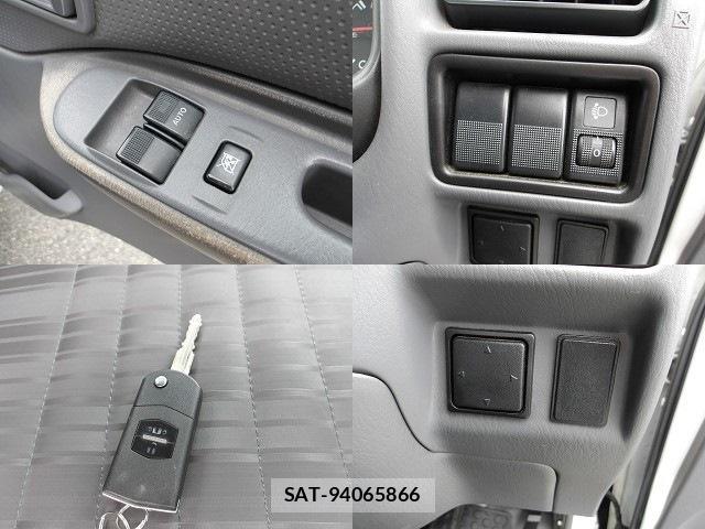 Mazda BONGO TRUCK 2017-02 8546796-5