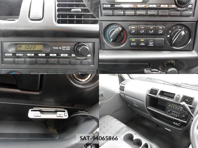 Mazda BONGO TRUCK 2017-02 8546796-6