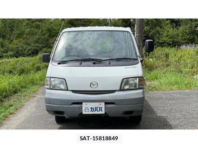 Mazda BONGO TRUCK 2005-10 8548907-1