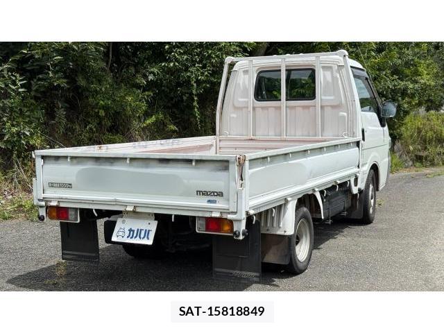 Mazda BONGO TRUCK 2005-10 8548907-12