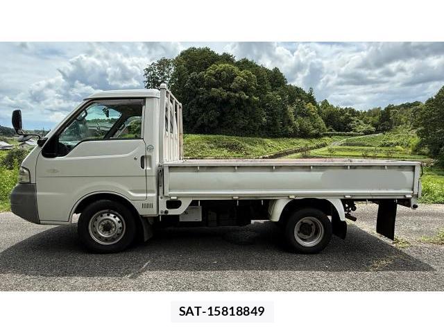 Mazda BONGO TRUCK 2005-10 8548907-14