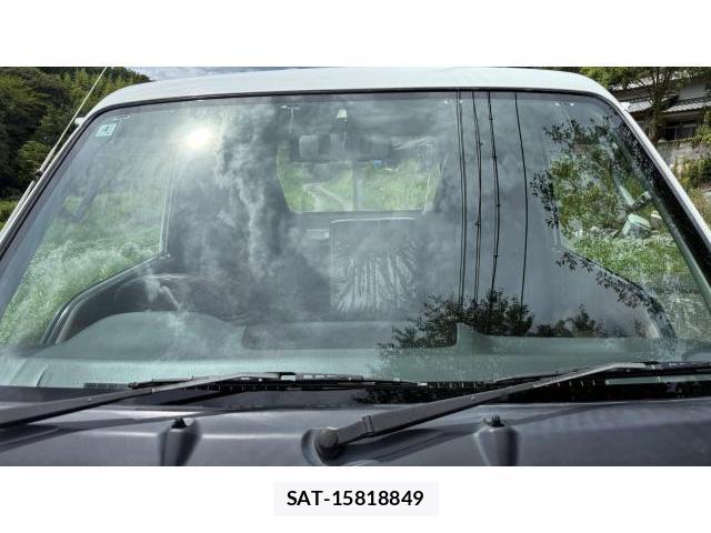 Mazda BONGO TRUCK 2005-10 8548907-16