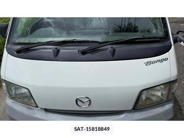 Mazda BONGO TRUCK 2005-10 8548907-17