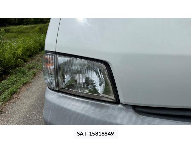 Mazda BONGO TRUCK 2005-10 8548907-18