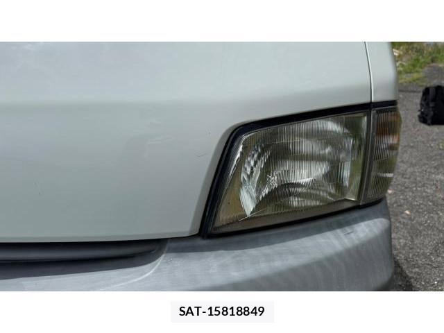 Mazda BONGO TRUCK 2005-10 8548907-19