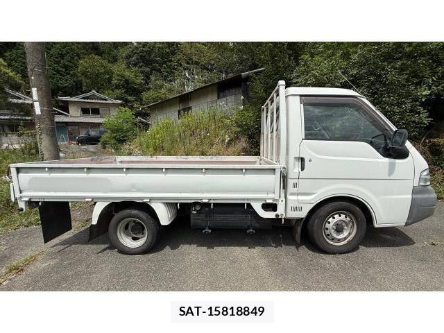 Mazda BONGO TRUCK 2005-10 8548907-3