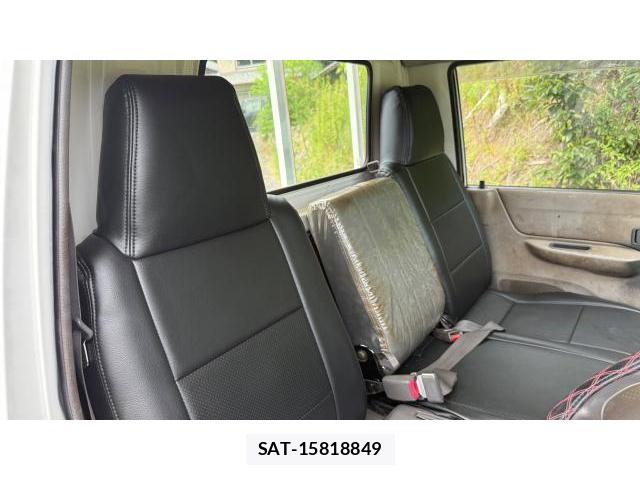 Mazda BONGO TRUCK 2005-10 8548907-5