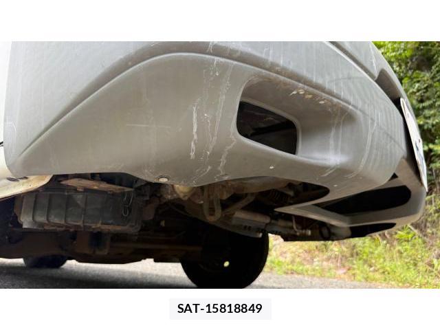 Mazda BONGO TRUCK 2005-10 8548907-6