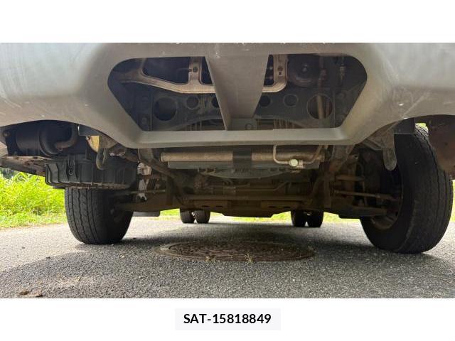 Mazda BONGO TRUCK 2005-10 8548907-7