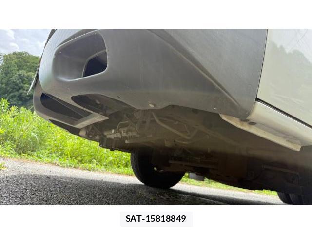 Mazda BONGO TRUCK 2005-10 8548907-8