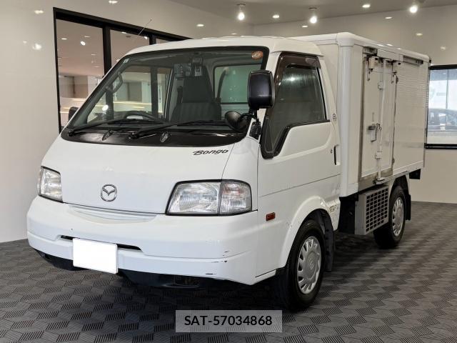 Mazda BONGO TRUCK 2017-08 8549483-0