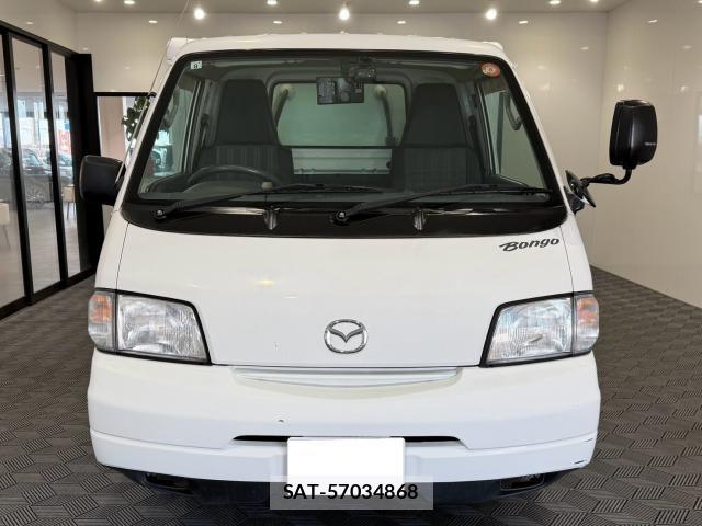 Mazda BONGO TRUCK 2017-08 8549483-1
