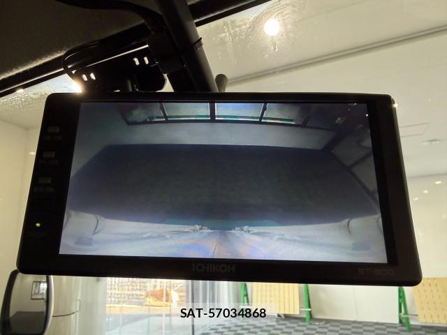 Mazda BONGO TRUCK 2017-08 8549483-10
