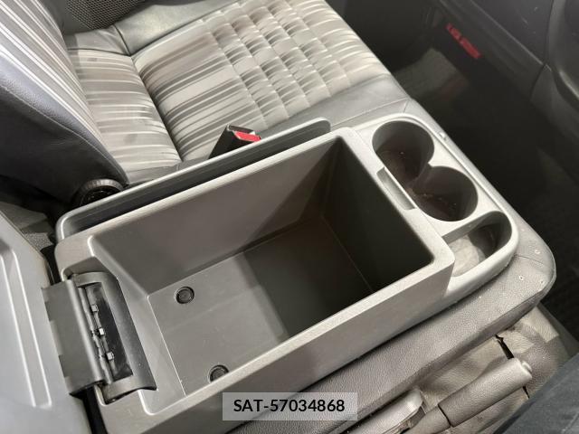 Mazda BONGO TRUCK 2017-08 8549483-11