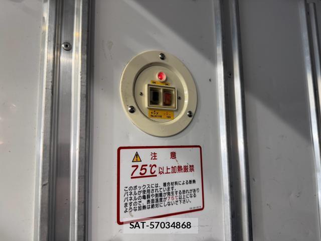 Mazda BONGO TRUCK 2017-08 8549483-14