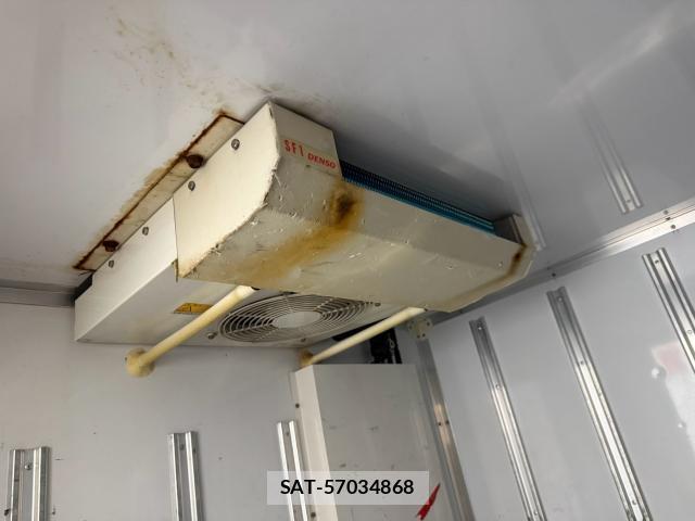 Mazda BONGO TRUCK 2017-08 8549483-15