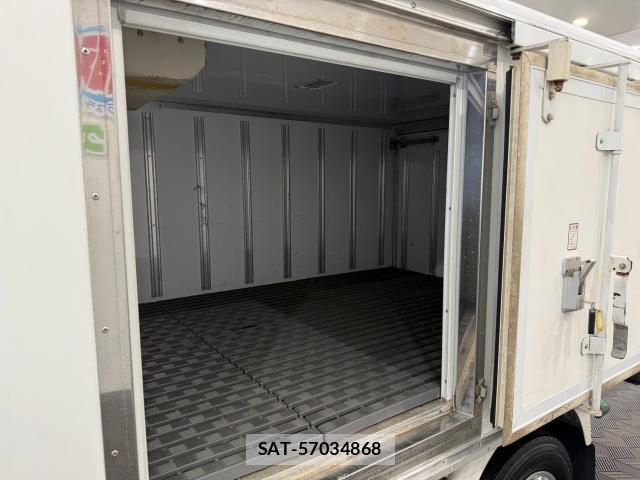 Mazda BONGO TRUCK 2017-08 8549483-16