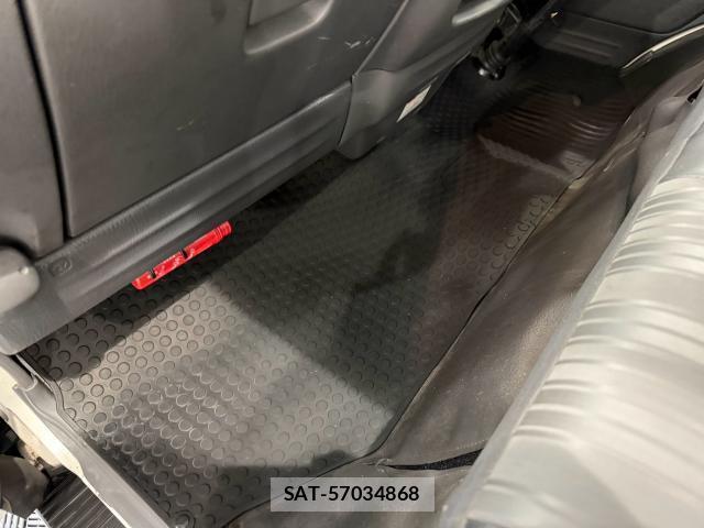 Mazda BONGO TRUCK 2017-08 8549483-17