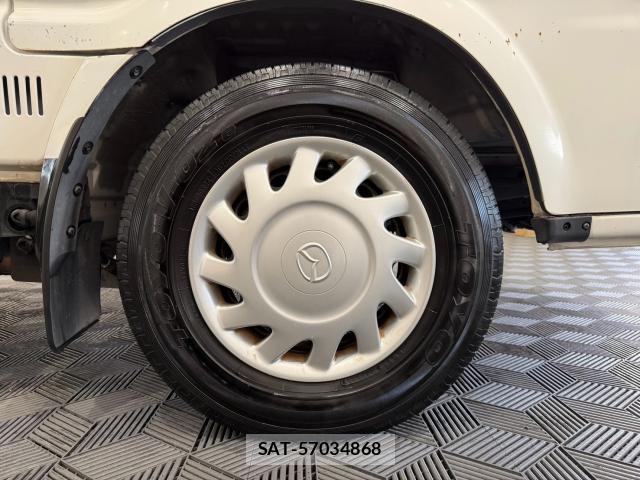 Mazda BONGO TRUCK 2017-08 8549483-19