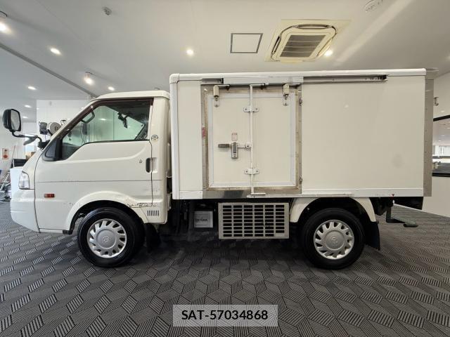 Mazda BONGO TRUCK 2017-08 8549483-2