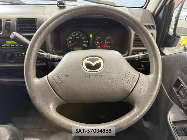 Mazda BONGO TRUCK 2017-08 8549483-3
