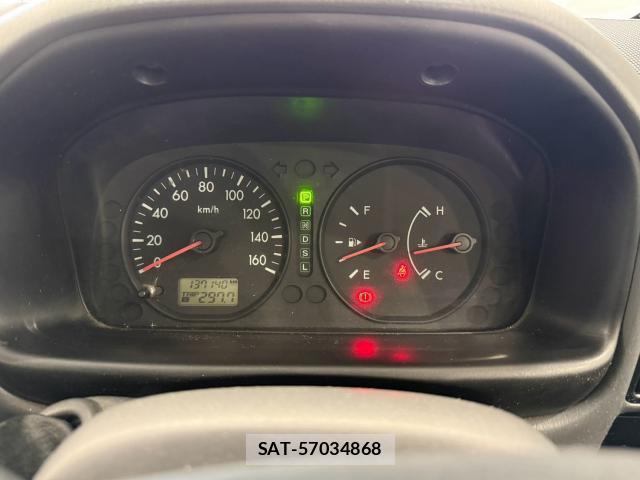 Mazda BONGO TRUCK 2017-08 8549483-4