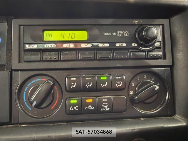 Mazda BONGO TRUCK 2017-08 8549483-6