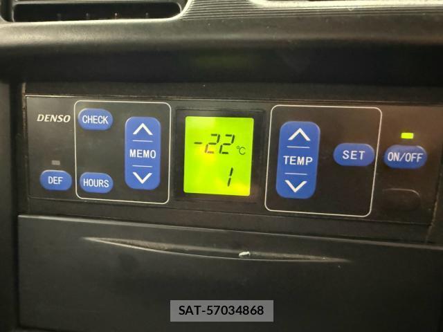 Mazda BONGO TRUCK 2017-08 8549483-7